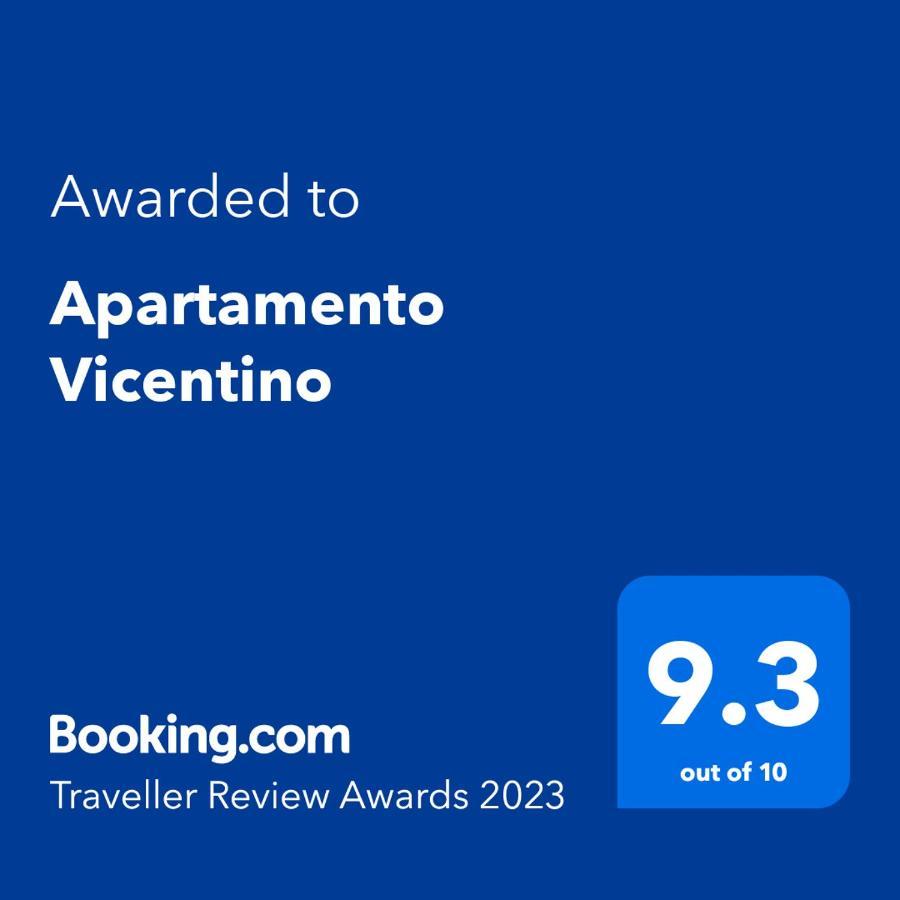 Apartamento Vicentino Appartement Vila Nova de Milfontes Buitenkant foto